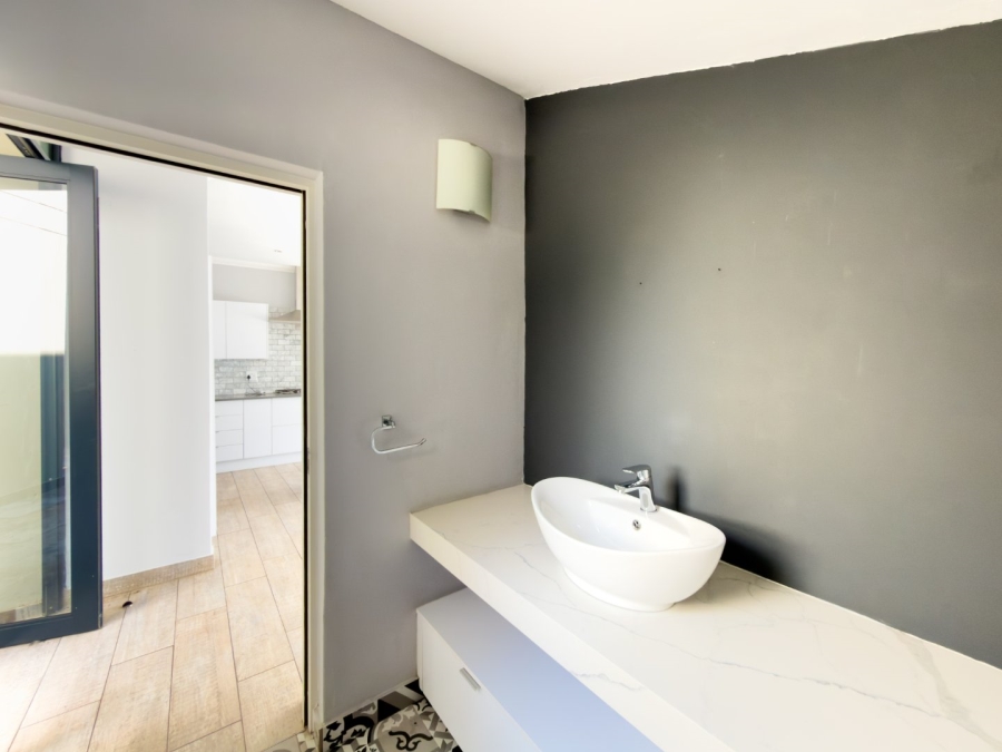 3 Bedroom Property for Sale in The Islands Estates North West